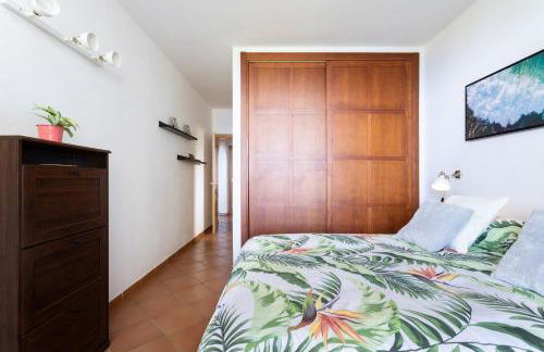 Home2Book Stunning Sea View Santa Úrsula - Foto 16