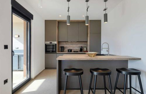 Vila Kumpanija with Pool by Vacay Villas - Photo 11