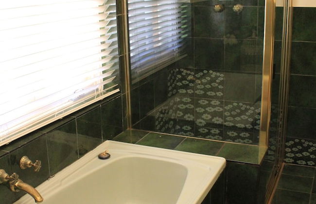 Cockburn House - Photo 9