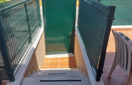 Bungalow en Novamar a 800 metros del mar - Foto 13