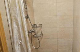 Comfort Apartments SNF zertifiziert - Annemarie Mantke - Foto 35