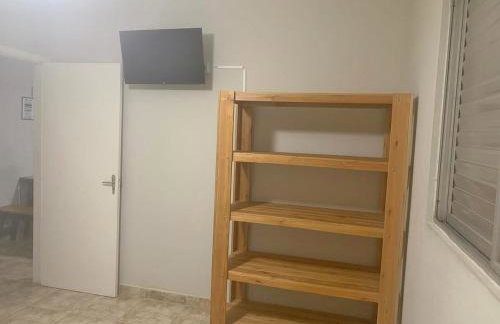 Lindo Apartamento Pé na Areia Canto do Forte - Foto 2
