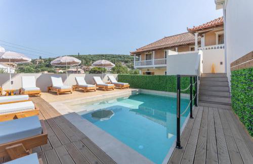 Bel Momento - Family Room - Foto 3