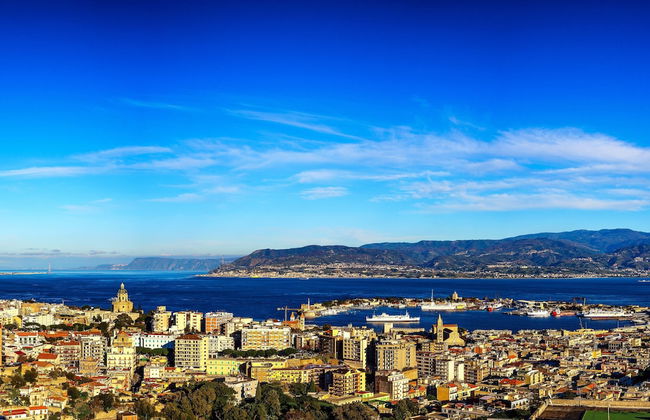 Villa Olmo With Private Pool - Foto 37