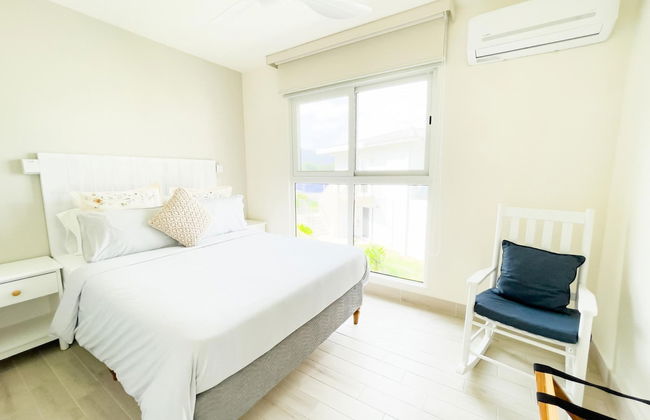 Residences C11-1d in Chame - Foto 10