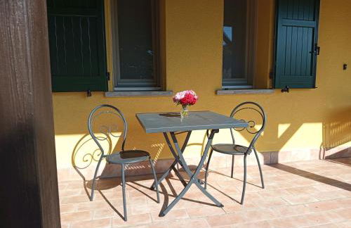 Agriturismo La Palazzina di Gorgognano - Foto 7