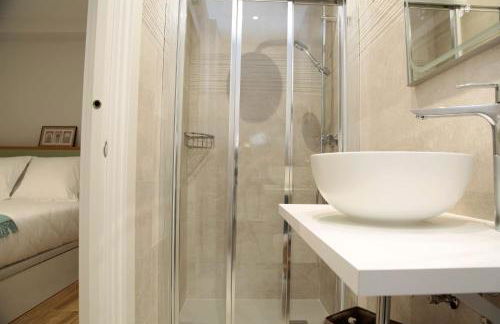 La Estrella de Tarsis - Foto 59