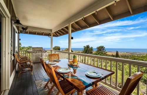 Hale Lio Kai - Foto 7