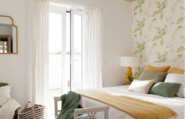 Casa Tecolote in Chiclana de la Frontera - Foto 7