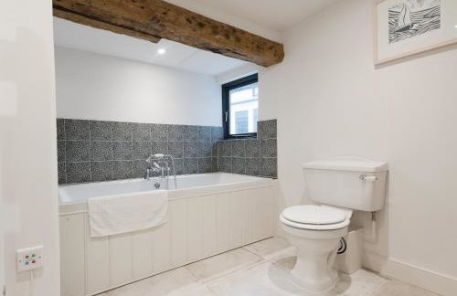 9 Chapel Street - Photo 10