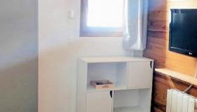 Valmeinier 1800 Ecrin des Neiges - Foto 4