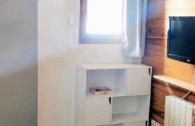 Valmeinier 1800 Ecrin des Neiges - Foto 4