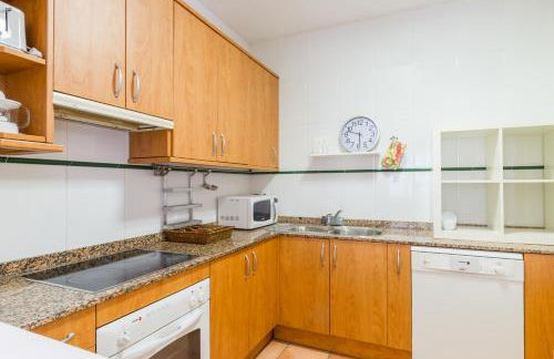 Rooms Cozy House - Foto 21