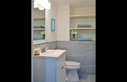 Shell Beach - The Treehouse 210 - Foto 18