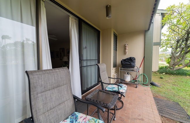 Turtle Bay Sea Shells**ta-154567065601 1 Bedroom Condo by RedAwning - Foto 23