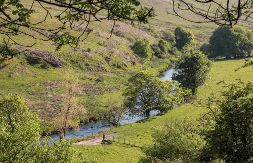 3 Old Police Station - Photo 39