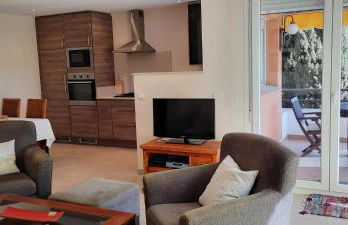 Apartamento de standing Calella de Palafrugell - Foto 21