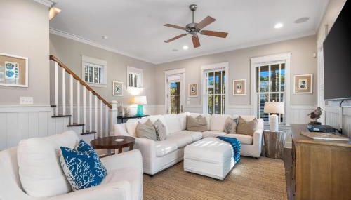 Coral Cottage - Foto 1