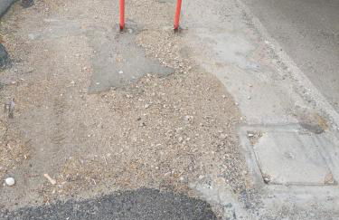 Week end 29 - Foto 39