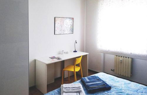 Appartamento Ivrea Centro - Sito UNESCO - Foto 14