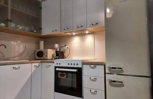 Holiday House near Beach - Foto 33