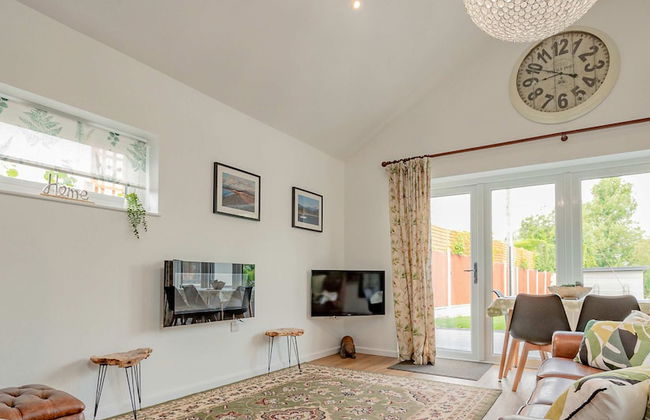 Host Stay Little Highlands - Foto 5