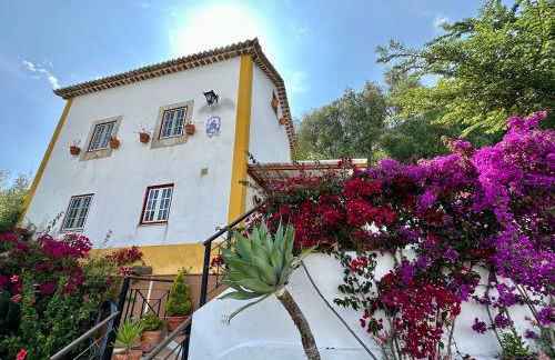 Artisan´s Guest House - Foto 1