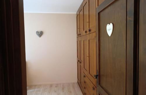 Ca' dei Motta - Foto 20