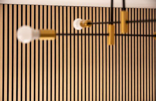 Spacious 3 Bed Home in Glasgow City With Free Parking - Foto 14