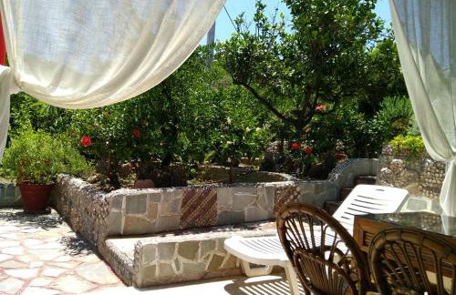 Ideal Place for Family Near the Beach With Garden - Foto 34