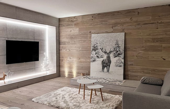 Agarthi Suites - Foto 43