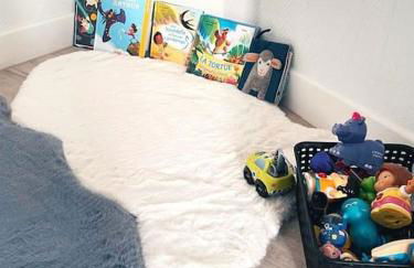 Superbe appartement bien placé - Foto 16