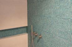 CasAlegria La Franqui - Foto 18