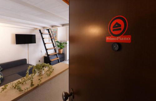 PrimoPiano - Pacini - Foto 18