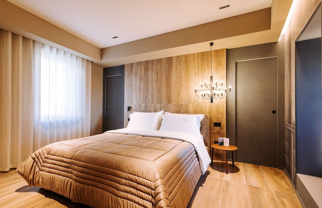 Palazzo Giuditta - Foto 10