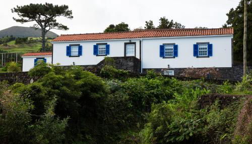 Quinta Da Ribeira Da Urze - Photo 2