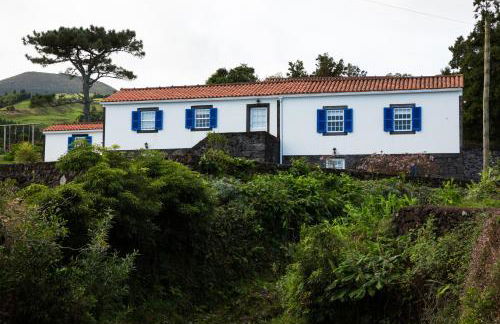 Quinta Da Ribeira Da Urze - Photo 2