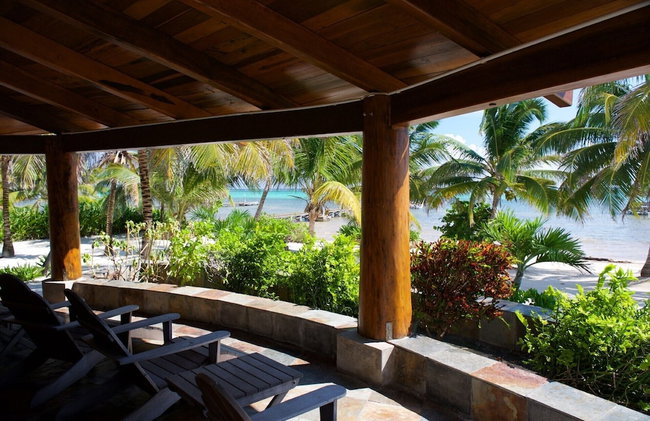 Villa Nautilus Del Mar- Seascape Villas - Photo 1