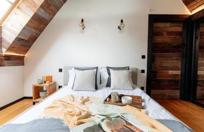 Landscape Zakopane - LoftAffair - Foto 20