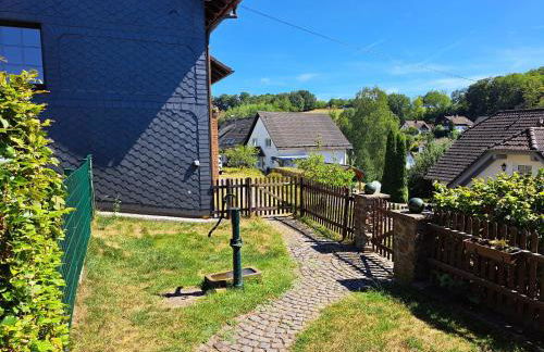 Wohnung zum Wohlfühlen - Foto 10