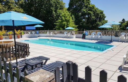 Valley Lodge 55 - Photo 29