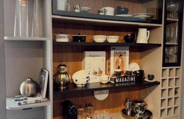 Luxuosa Cobertura em Cabo Branco - Foto 8