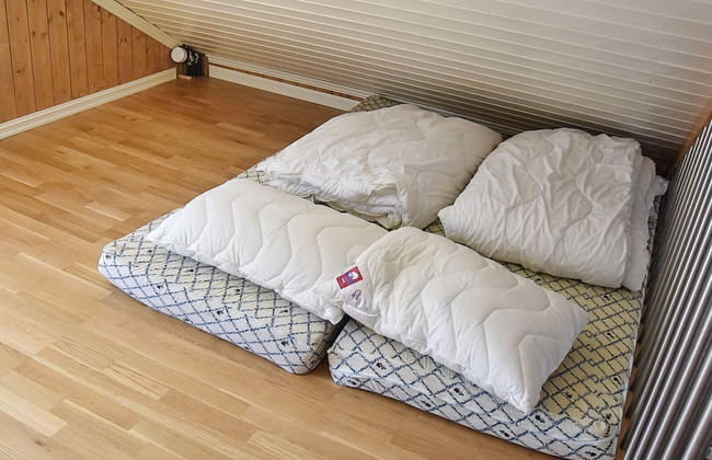 Holiday Home in Bjorli - Foto 14