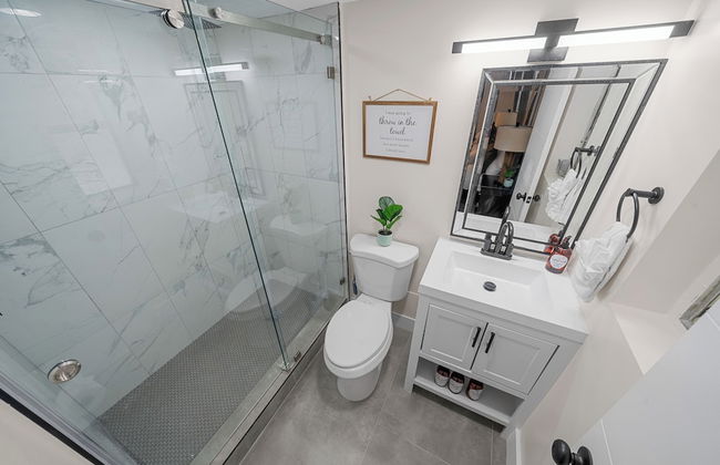 Progresso Apartments & Homes by Lowkl - Foto 79