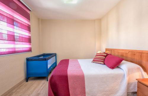 WintowinRentals La Posada del Mar - Photo 18