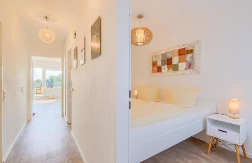 Strandzeit Rettin - Foto 17