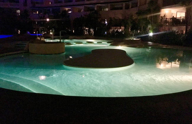 MyHome Riviera Apartments - Cannes Rentals - Foto 79