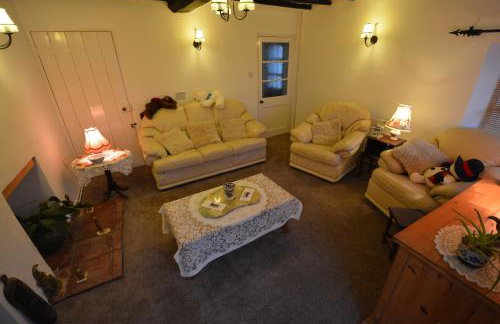 Pier Cottage - Photo 8