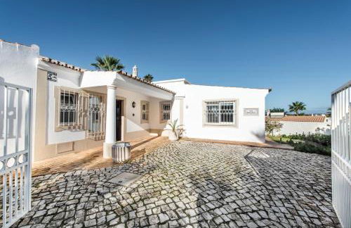 Celina by Algarve Villa Holidays - Foto 18