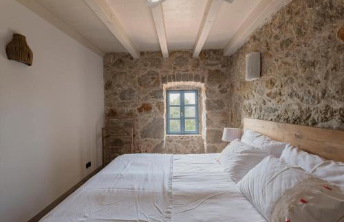 Holiday Home Stancija Srem - Foto 12